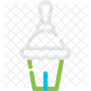 Street Lamp Lamppost Icon