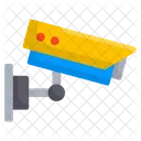 Street Camera Icon