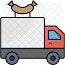 Asset Icon
