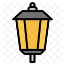 Street Lamp Street Lamp Icon