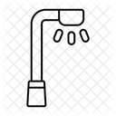 Street Lamp Light Lamp Icon
