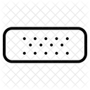 Street Light Icon