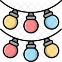 Street Lights Icon