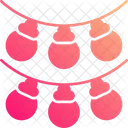 Street Lights Icon
