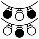 Street Lights Icon