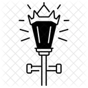 Street Lights  Icon