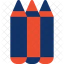 Streetlight Lamp Lamppost Icon