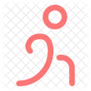 Streets Navigation Userinterface Ui Icon
