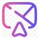 Streets Navigation Userinterface Ui Icon