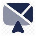 Streets Navigation Userinterface Ui Icon