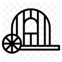 Fantasie Symbol