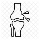 Strength  Icon