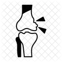 Strength  Icon