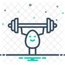 Strengths  Icon