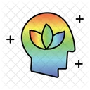 Stress Reduction Stress Relief Relaxation Icon