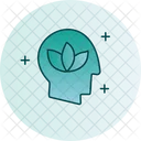 Stress Reduction Stress Relief Relaxation Icon