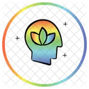 Stress Reduction Stress Relief Relaxation Icône