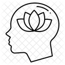  Symbol