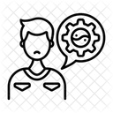 Untitled Icon
