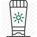 Stretcher  Icon
