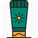 Stretcher  Icon