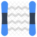 Stretching Tool  Icon