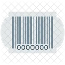 Preis Code Barcode Symbol