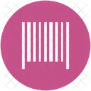 Strichcode  Symbol