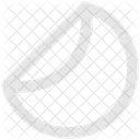 D Symbol
