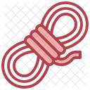 String Icon