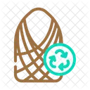 String  Icon