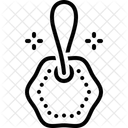String Tag  Icon