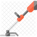 String Trimmer Icon