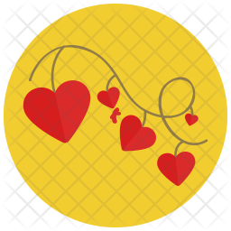 Strings Icon