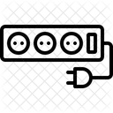 Strip  Icon