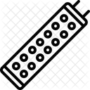 Strip  Icon