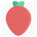 Strobery  アイコン