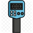 Stroboscope  Icon