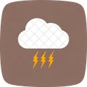 Strome Icon