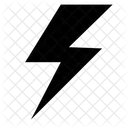 Stromkreis Schaltung Stromversorgung Symbol