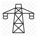  Symbol