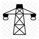  Symbol