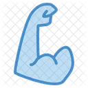 Arm Icon
