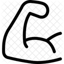 Untitled Icon
