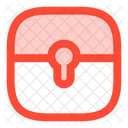 Business Finance Money Icon