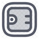 Business Finance Money Icon