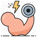 Father Father Love Best Dad Ever Icon