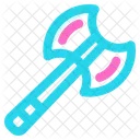 Strong  Icon