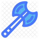 Strong  Icon
