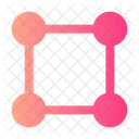 Structure  Icône